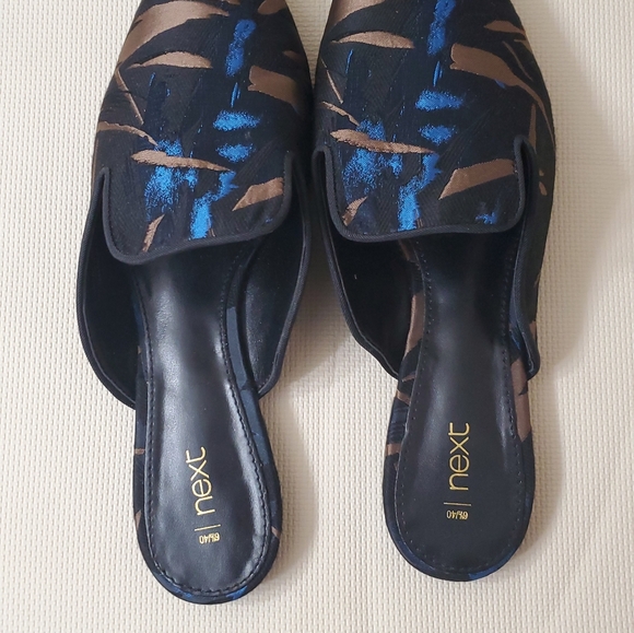 ❤Super stylish Mules - Picture 10 of 10